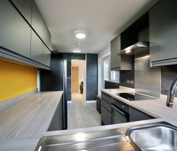 10 Well Street - Photo 3