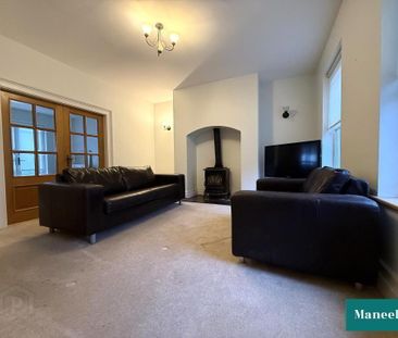 78 Creevelough Road, Dungannon, BT70 1LN - Photo 2