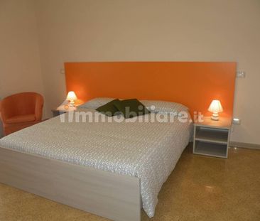 Bilocale corso Italia 269, Sorrento - Photo 3