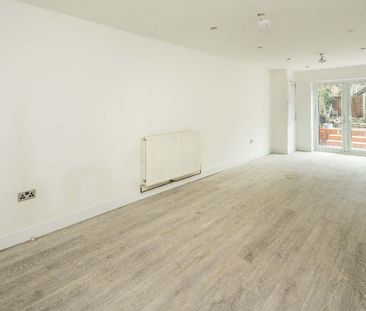 Malden Road, London - Photo 4