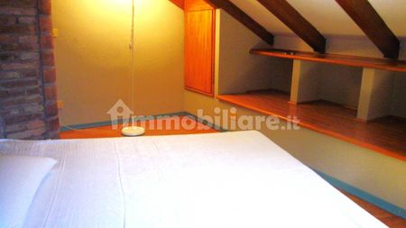 Bilocale via Nazario Sauro, Centro Storico, Parma - Photo 3