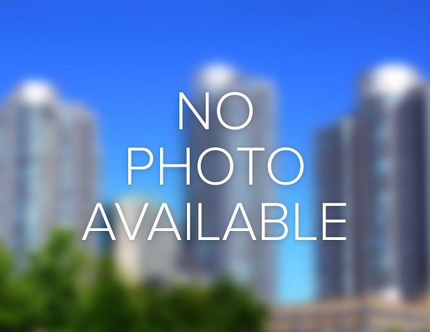 #306 - 250 Lawrence Avenue W – Toronto, Ontario - Photo 1