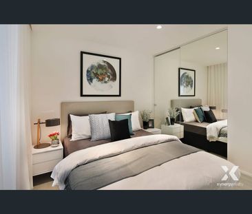 508/7 Claremont Street, South Yarra, Vic 3141 - Photo 2