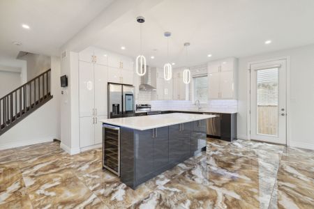 For Lease - 1707 Aukett Drive, London North, Ontario - Photo 5