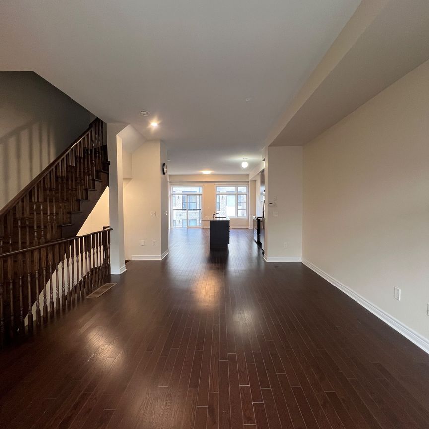 For Lease - 58 Laskin Drive, Vaughan, Ontario - Photo 1