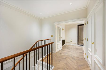 2 bedroom duplex to rent - Photo 4