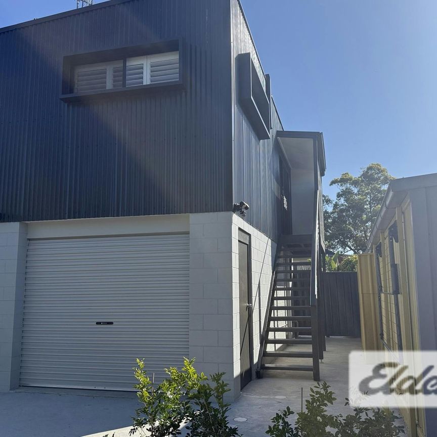 BRAND NEW HOME - Photo 1