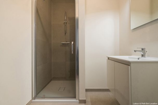 Rue Neerveld, 1200, Woluwe-Saint-Lambert - Foto 1