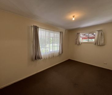 Three bedroom home in Wardell - Photo 1