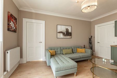 Princes Street - Photo 2