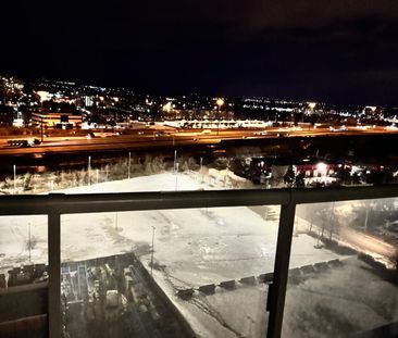 For Lease - 1455 Celebration Drive Unit# 1608, Pickering, Ontario - Photo 5