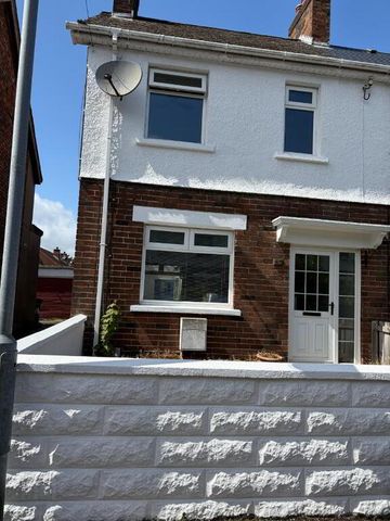 66 Strandburn Drive, Belfast, BT4 1NB - Photo 4