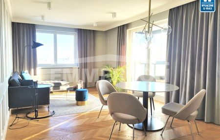 Warszawa, Mokotów, Warszawa, Mokotów, Zwierzyniecka - Photo 3