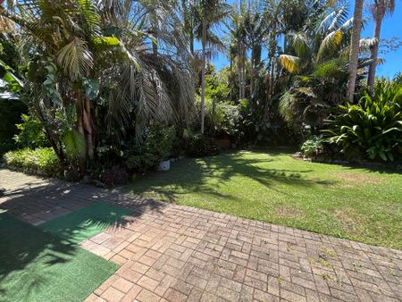 104 Moir Street, Mangawhai - 3-4 bedrooms & inground swimming pool - maintenance included - Photo 5