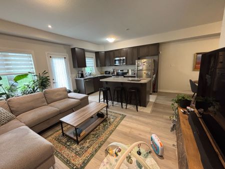 For Lease - 93 Bilanski Farm Road, Brantford, Ontario - Photo 5