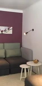 3 Zimmerwohnung mit gutem Layout, Nähe Augarten*** - Photo 1