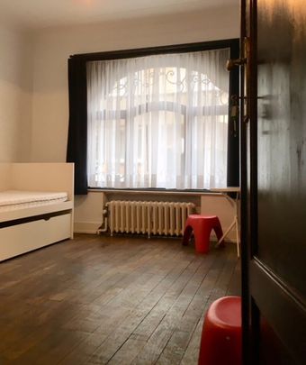 Studio - for rent - Photo 1
