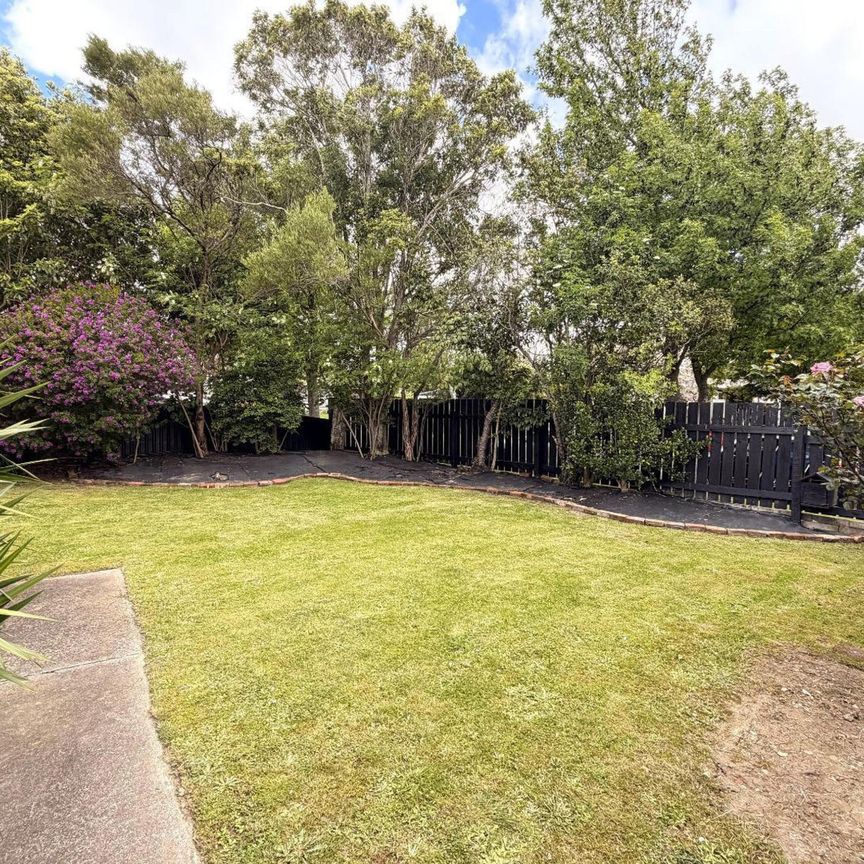 Move into Mokau - Photo 1