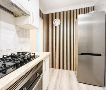 Apartamento de alquiler en Calle Iris-ur Nva Andalucia, 4, Nueva An... - Photo 6