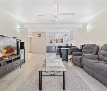 Modern, Low Maintenance & Convenient Unit! - Photo 1