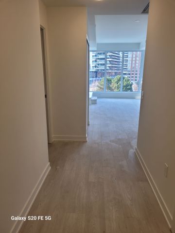 For Lease - 1 Quarrington Lane Unit# 1816, Toronto, Ontario - Photo 2