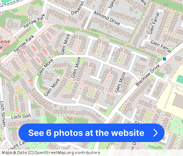 Glen More, East Kilbride - Photo 1