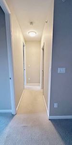 2 bed 2 bath condo for rent - Photo 4