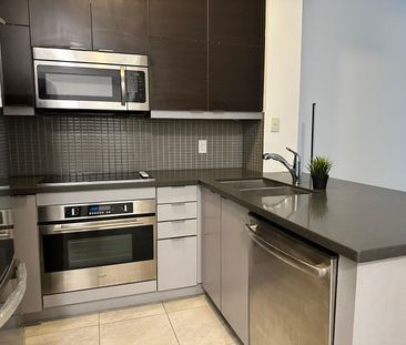 For Lease - 399 Spring Garden Avenue Unit# 102, Toronto, Ontario - Photo 1
