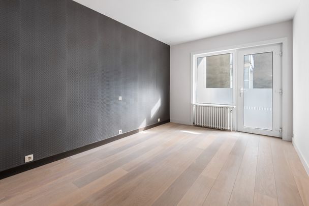 Appartement Te Huur - het Zoute - Photo 1