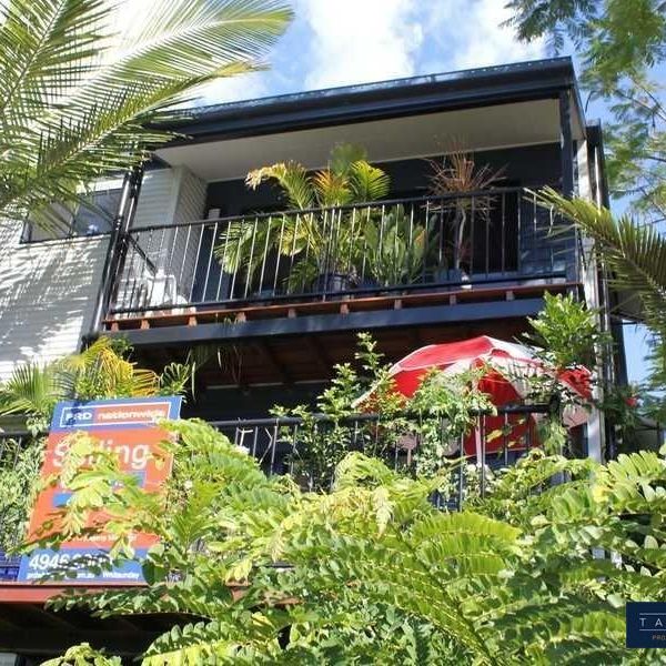 10/164 Shute Harbour Road, Cannonvale QLD 4802 - House For Rent | Domain - Photo 1