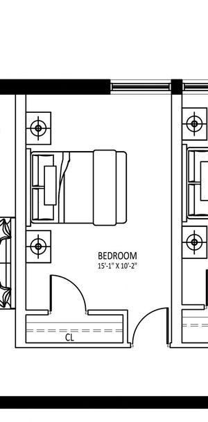 25 Kappele Circle - Plan B - Photo 2