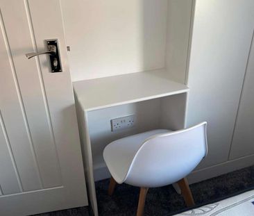 A Fresh House Share share for Rent in Hartlepool Room 5 - Photo 2