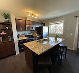 321 Copperpond Landing, Calgary - Photo 2