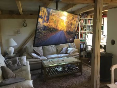 Biskopskulla-högstena, Örsundsbro - Foto 2