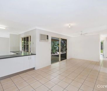 43 Templeton Crescent, Douglas. - Photo 5