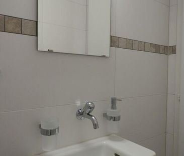 Schöne, moderne 4.5-Zimmer-Wohnung - Foto 5