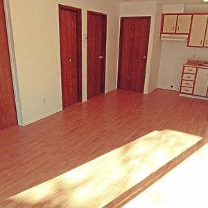 ✨ Très beau 4½ lumineux – Disponible dès le 1er janvier 2026 ! ✨ - Photo 2