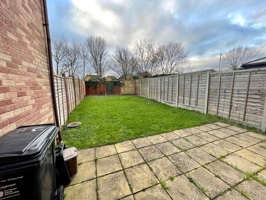 3 bedroom house to rent - Photo 1