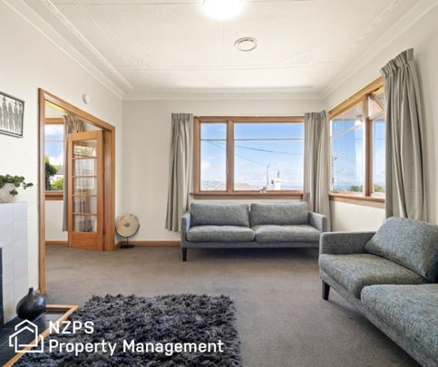 10 Napier Street, Belleknowes - Photo 1
