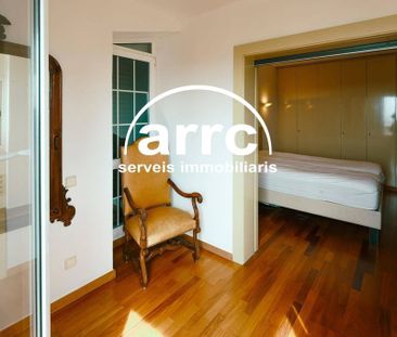 3 room luxury House for rent in Vilassar de Dalt, Spain - Foto 3