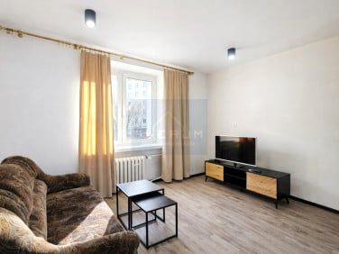 Pokój Częstochowa - Photo 4