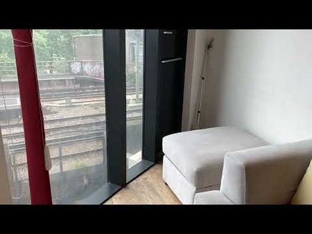 1 Bed Flat, Walworth Road, SE1 - Photo 3