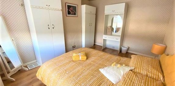 St Peters Road, Walkinstown, Dublin 12 (Double Room To Rent) - Photo 2