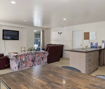 Boarding Home Accommodation - Rooms available now - Photo 5