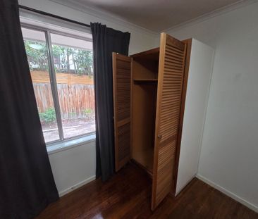 2/136 Albert Ave , BORONIA - Photo 3