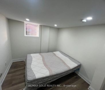 32 Gulfbrook Circle #Bsmt - Photo 4