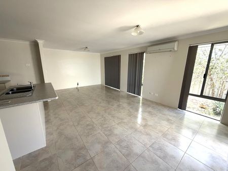 10 Vermilion Street, Eglinton WA 6034 - House For Rent | Domain - Photo 4