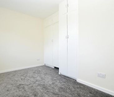 4 bedroom bungalow to rent - Photo 4