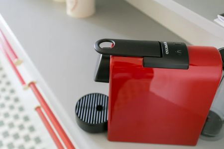 Via Lorenteggio, Milan, Lombardy 20146 - Photo 3