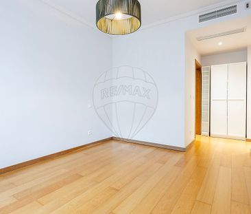 Apartamento T4 em Lisboa - Photo 3